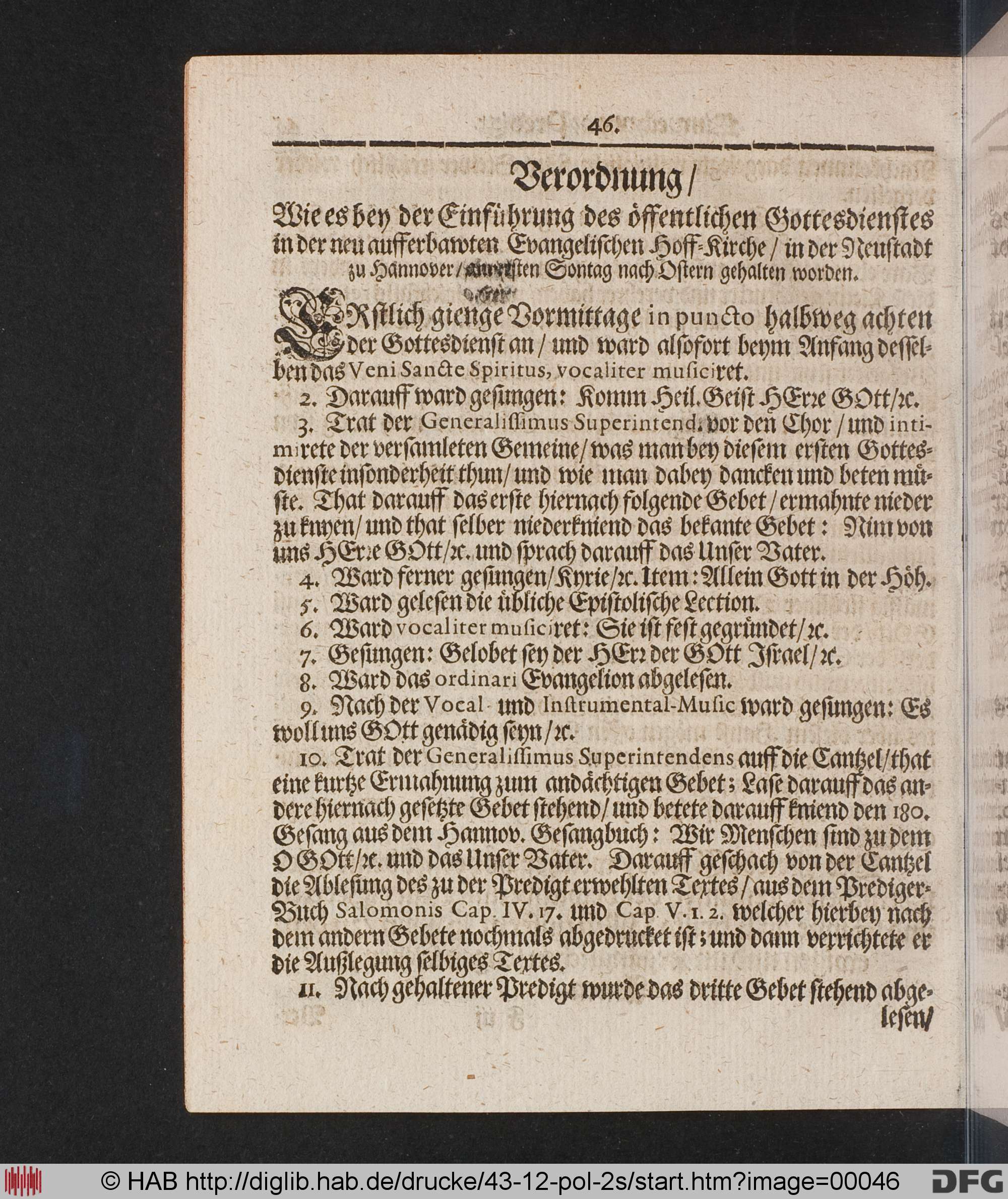 http://diglib.hab.de/drucke/43-12-pol-2s/max/00046.jpg
