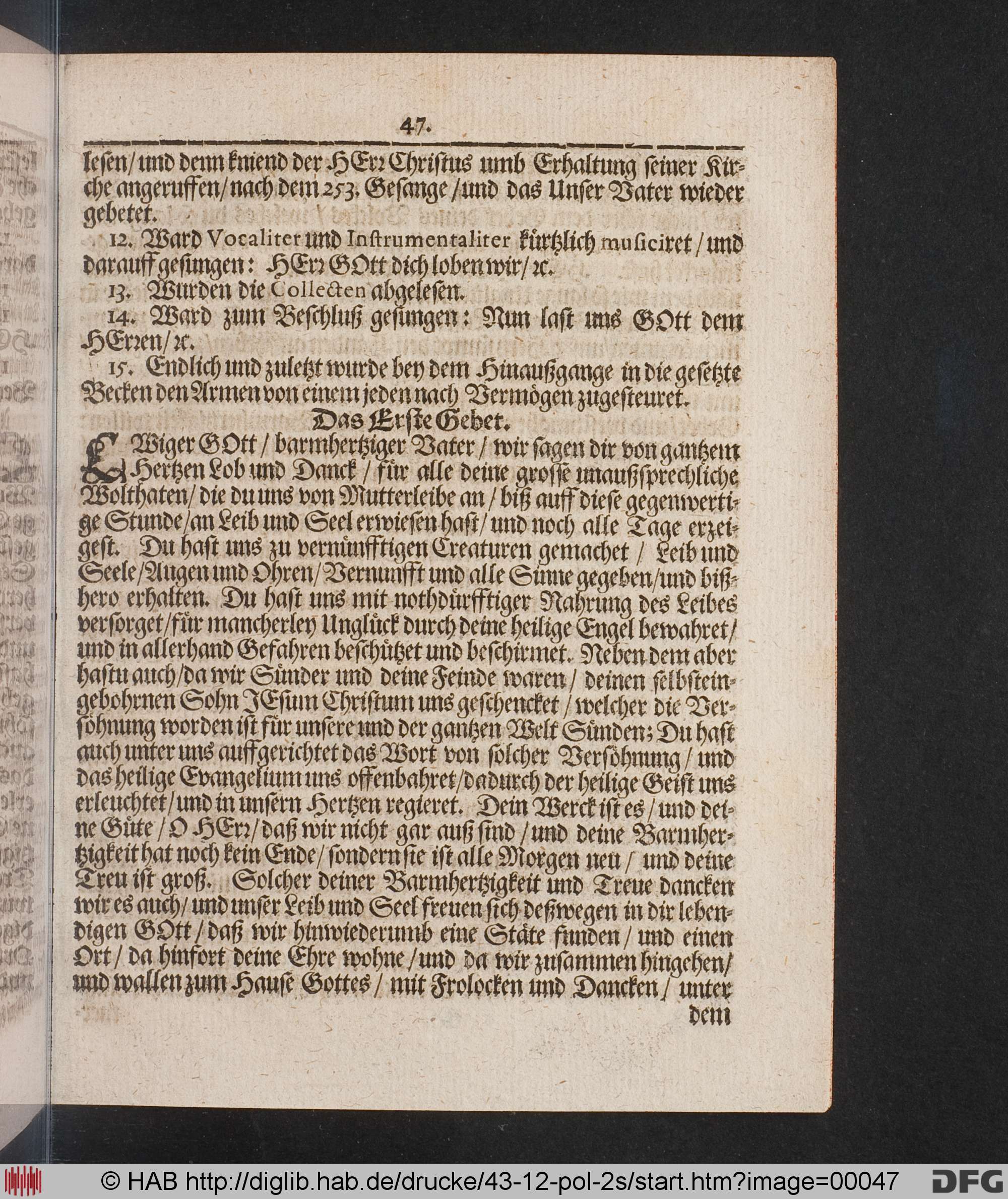 http://diglib.hab.de/drucke/43-12-pol-2s/max/00047.jpg