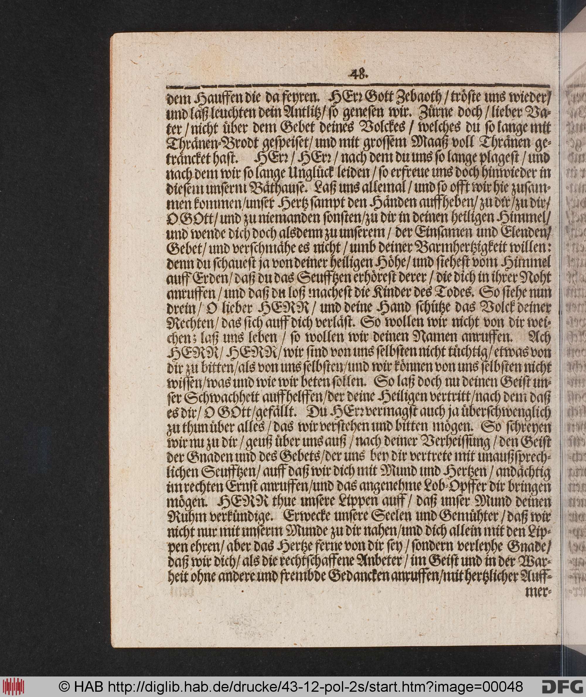http://diglib.hab.de/drucke/43-12-pol-2s/max/00048.jpg