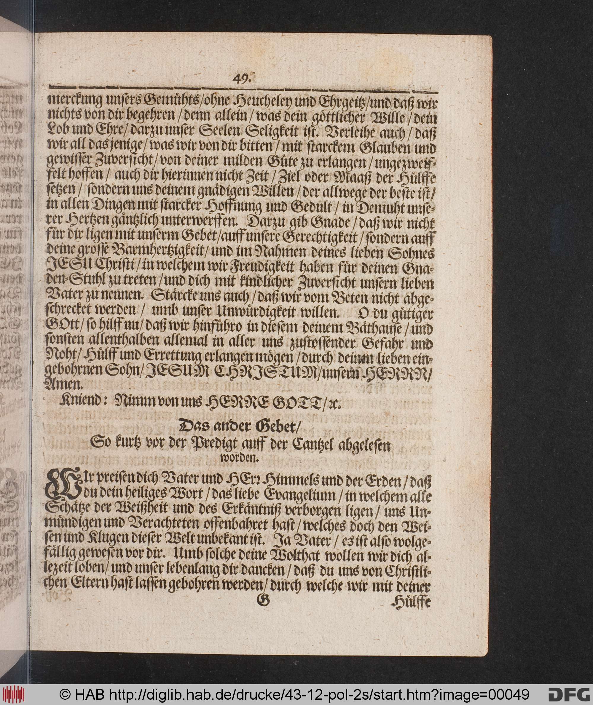 http://diglib.hab.de/drucke/43-12-pol-2s/max/00049.jpg