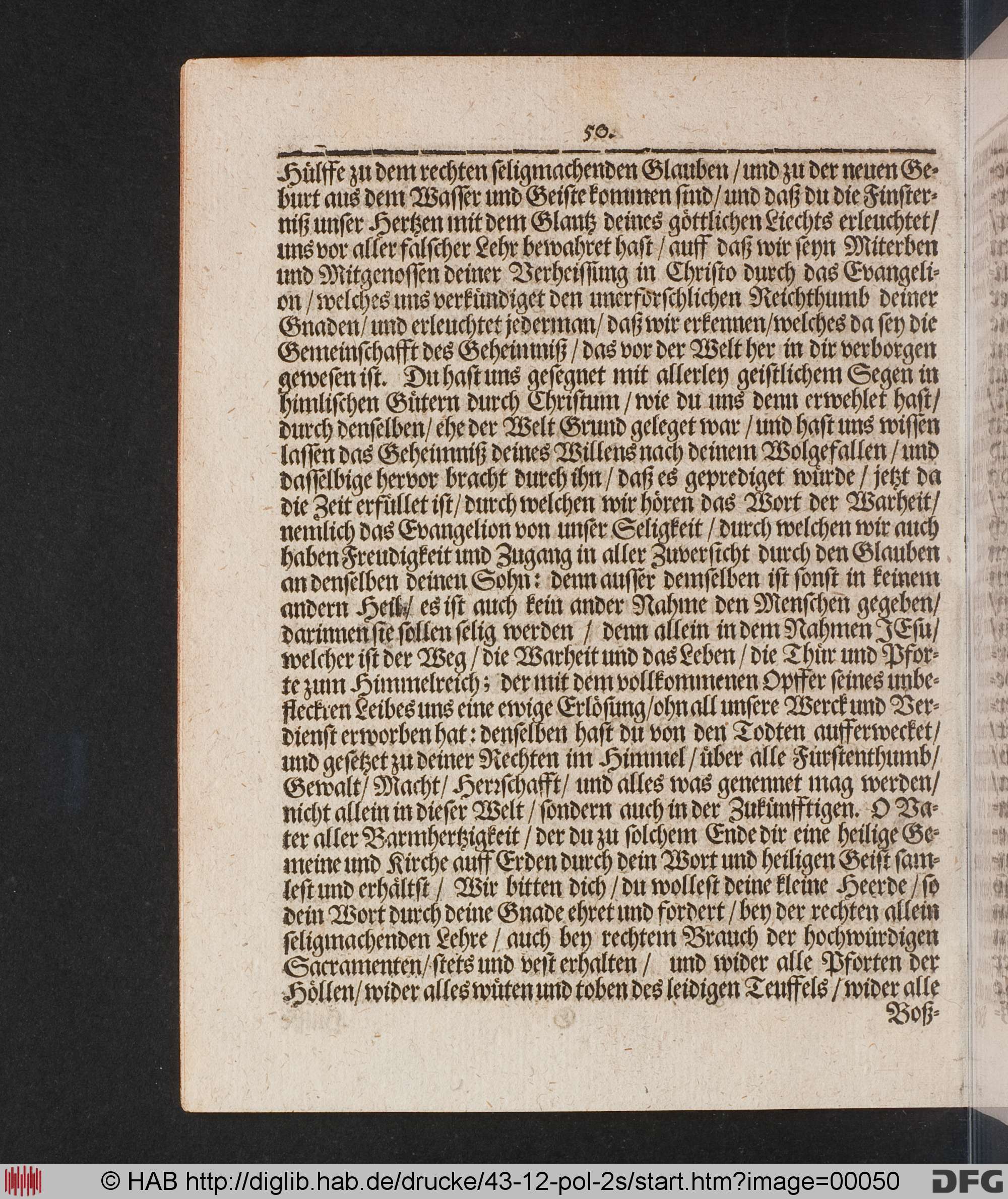 http://diglib.hab.de/drucke/43-12-pol-2s/max/00050.jpg
