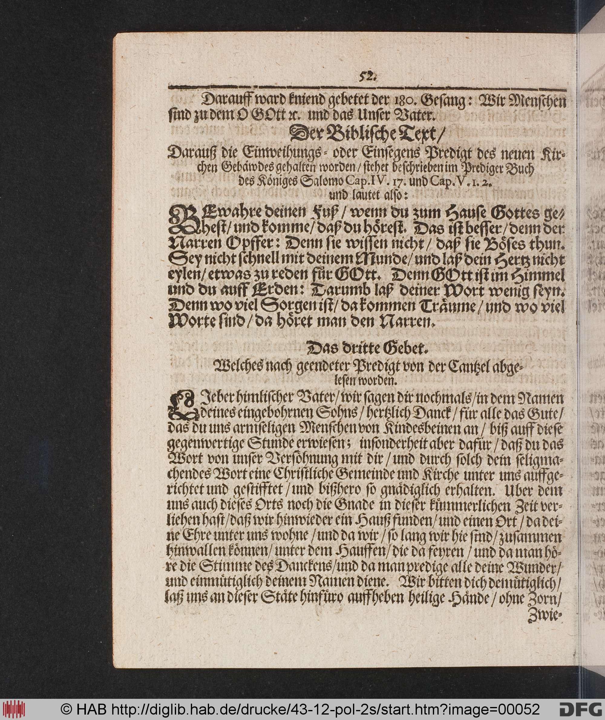 http://diglib.hab.de/drucke/43-12-pol-2s/max/00052.jpg