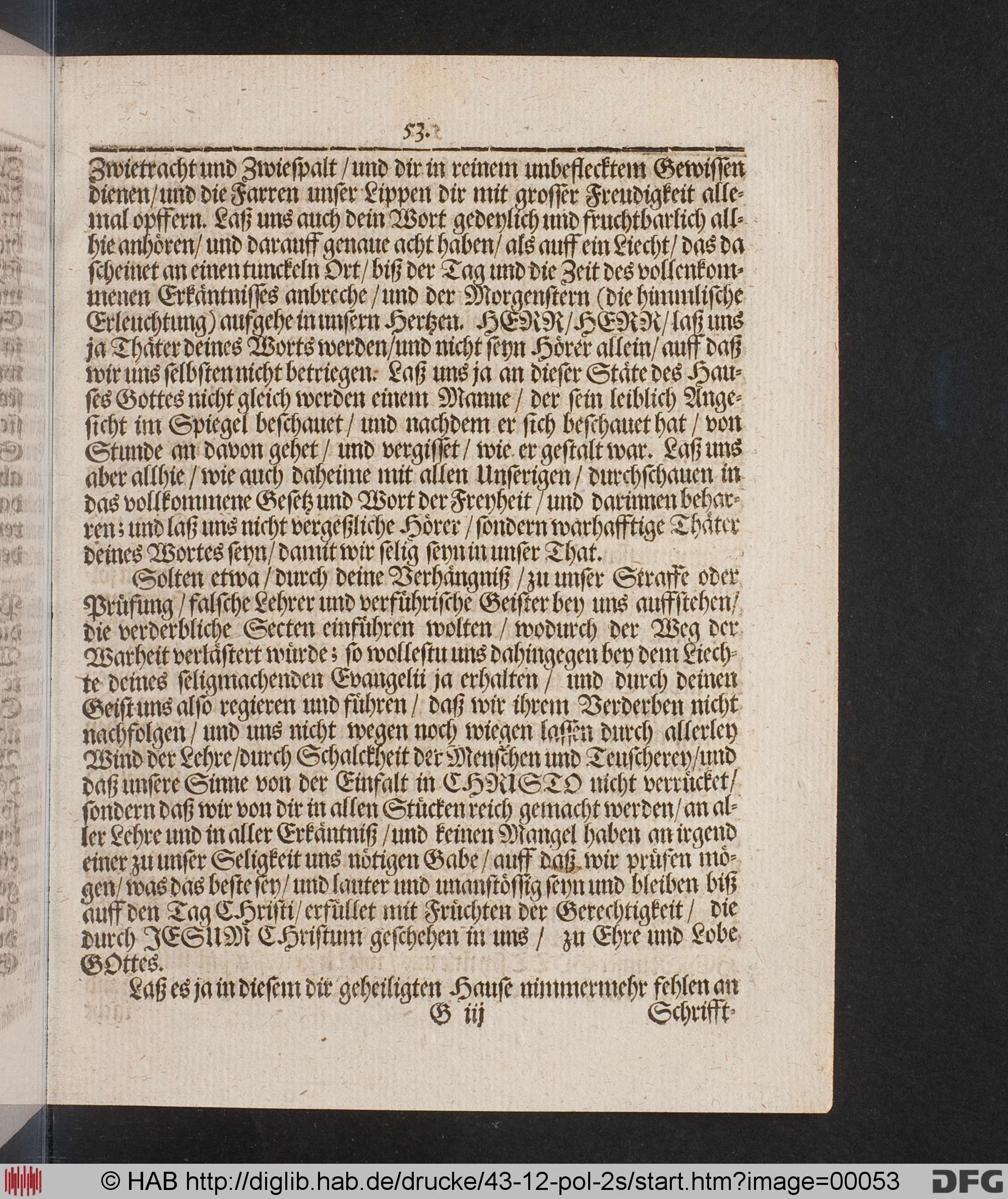 http://diglib.hab.de/drucke/43-12-pol-2s/max/00053.jpg