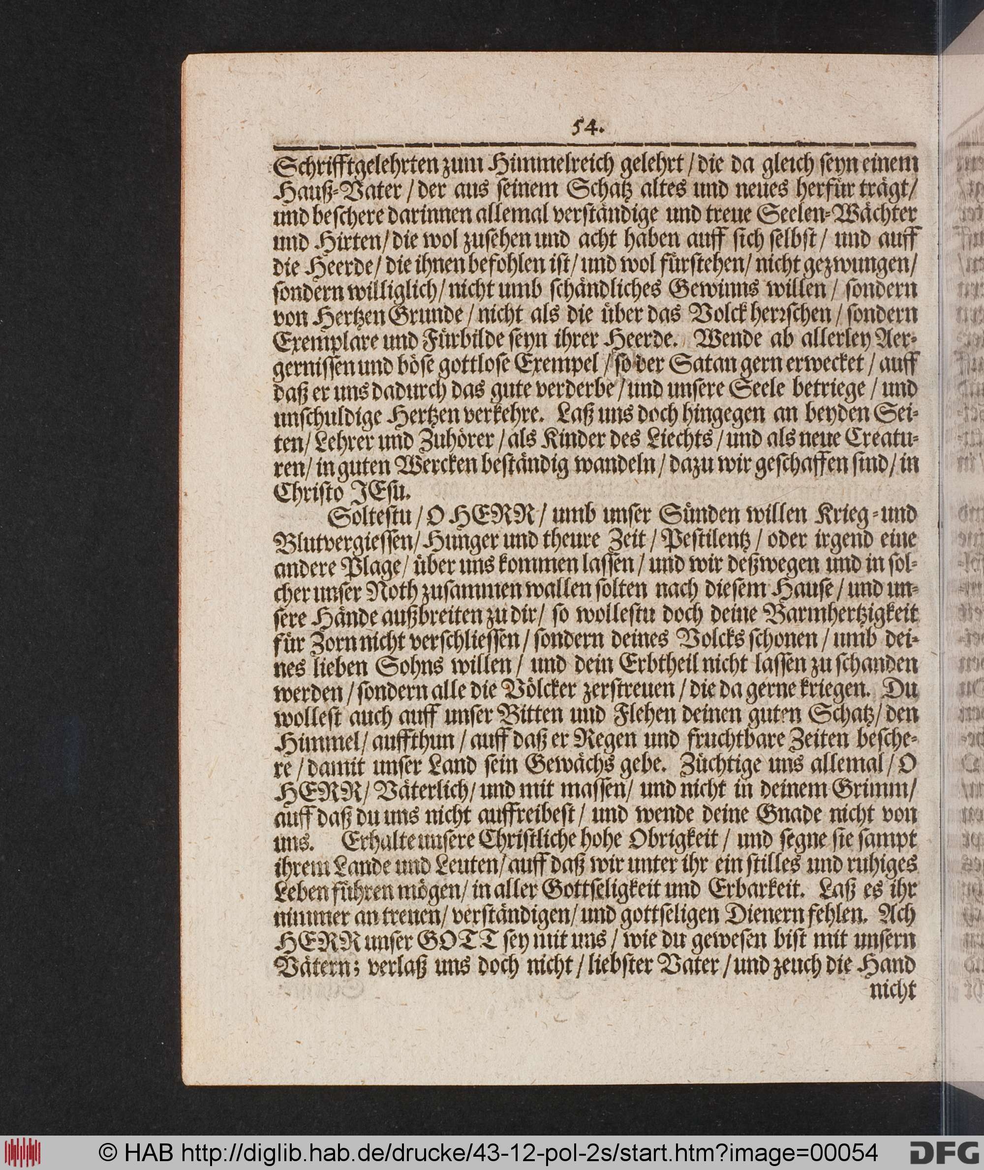 http://diglib.hab.de/drucke/43-12-pol-2s/max/00054.jpg