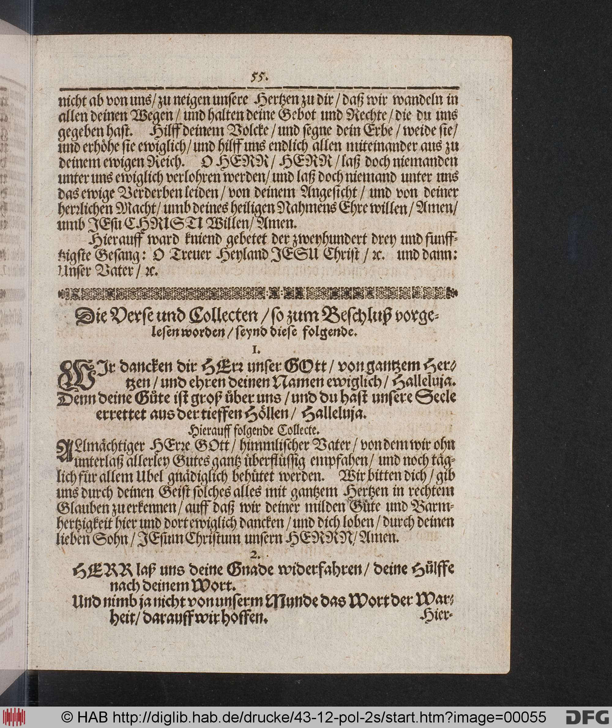 http://diglib.hab.de/drucke/43-12-pol-2s/max/00055.jpg