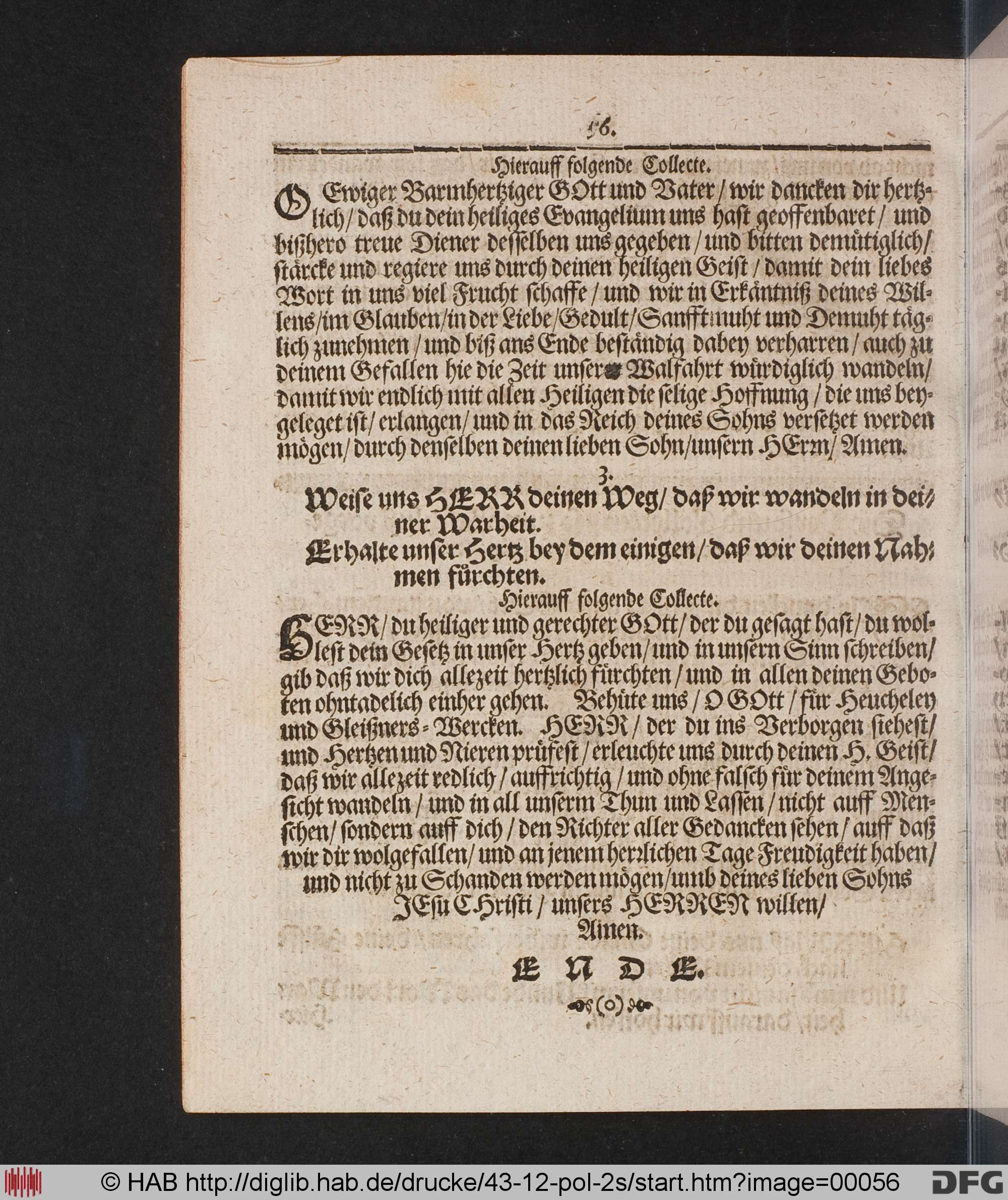 http://diglib.hab.de/drucke/43-12-pol-2s/max/00056.jpg