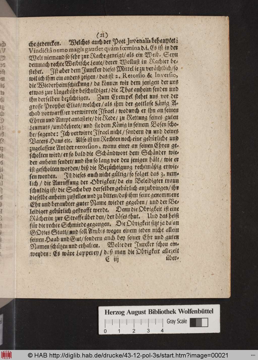 http://diglib.hab.de/drucke/43-12-pol-3s/00021.jpg