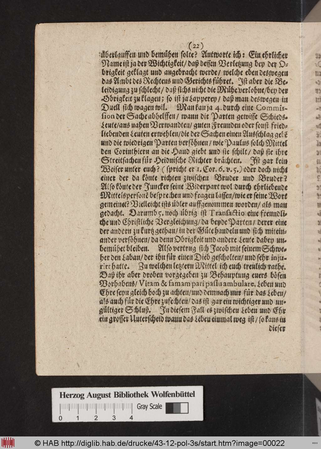 http://diglib.hab.de/drucke/43-12-pol-3s/00022.jpg