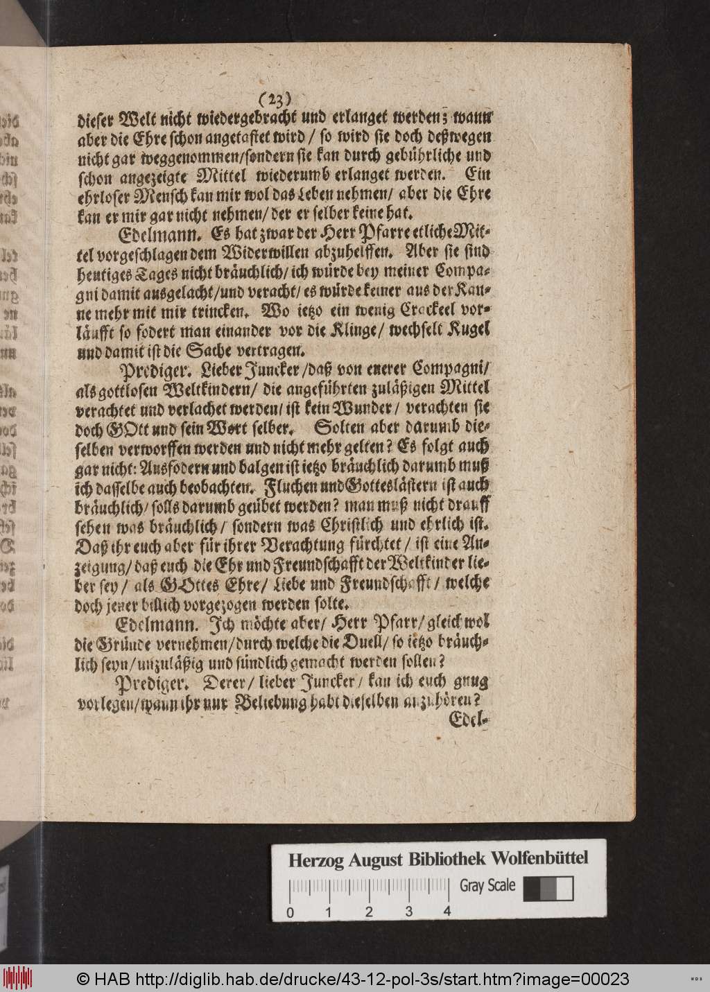 http://diglib.hab.de/drucke/43-12-pol-3s/00023.jpg