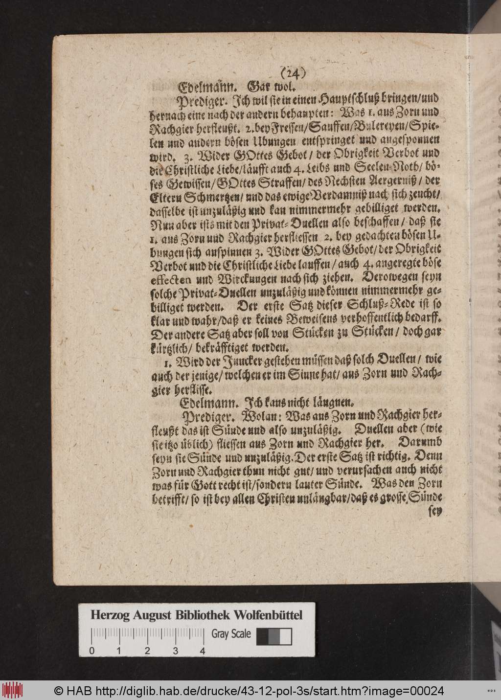 http://diglib.hab.de/drucke/43-12-pol-3s/00024.jpg