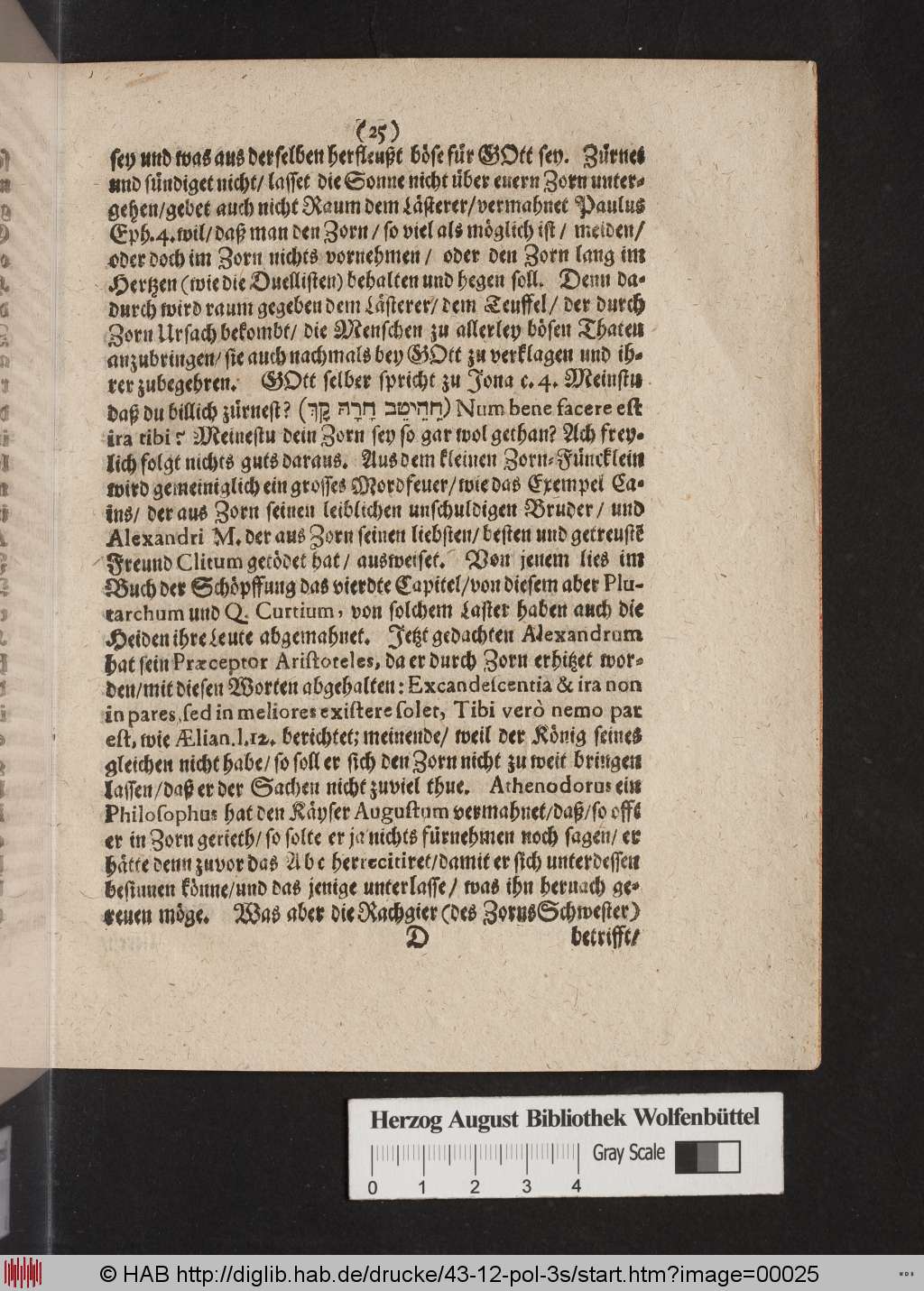 http://diglib.hab.de/drucke/43-12-pol-3s/00025.jpg