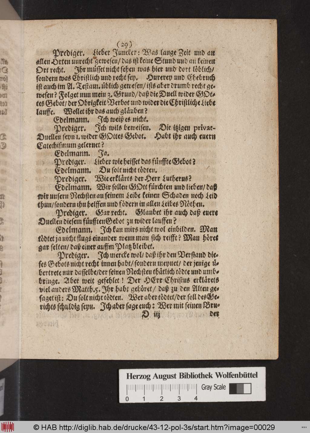 http://diglib.hab.de/drucke/43-12-pol-3s/00029.jpg