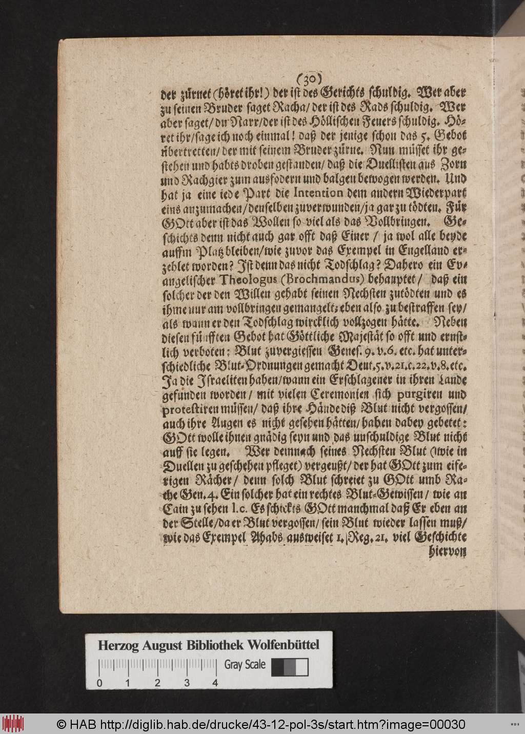 http://diglib.hab.de/drucke/43-12-pol-3s/00030.jpg