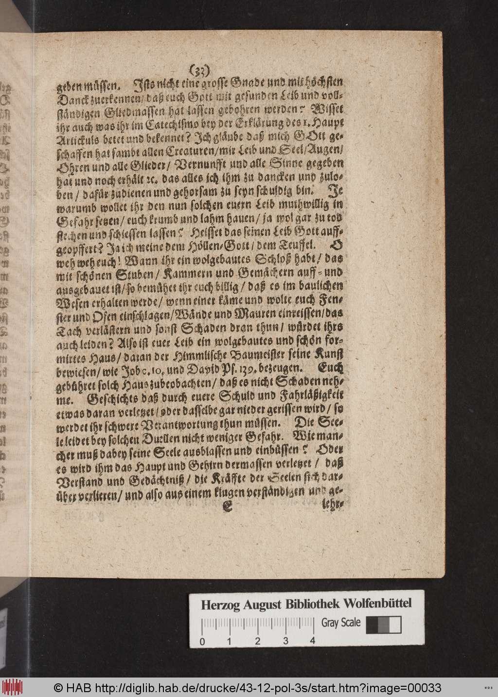 http://diglib.hab.de/drucke/43-12-pol-3s/00033.jpg