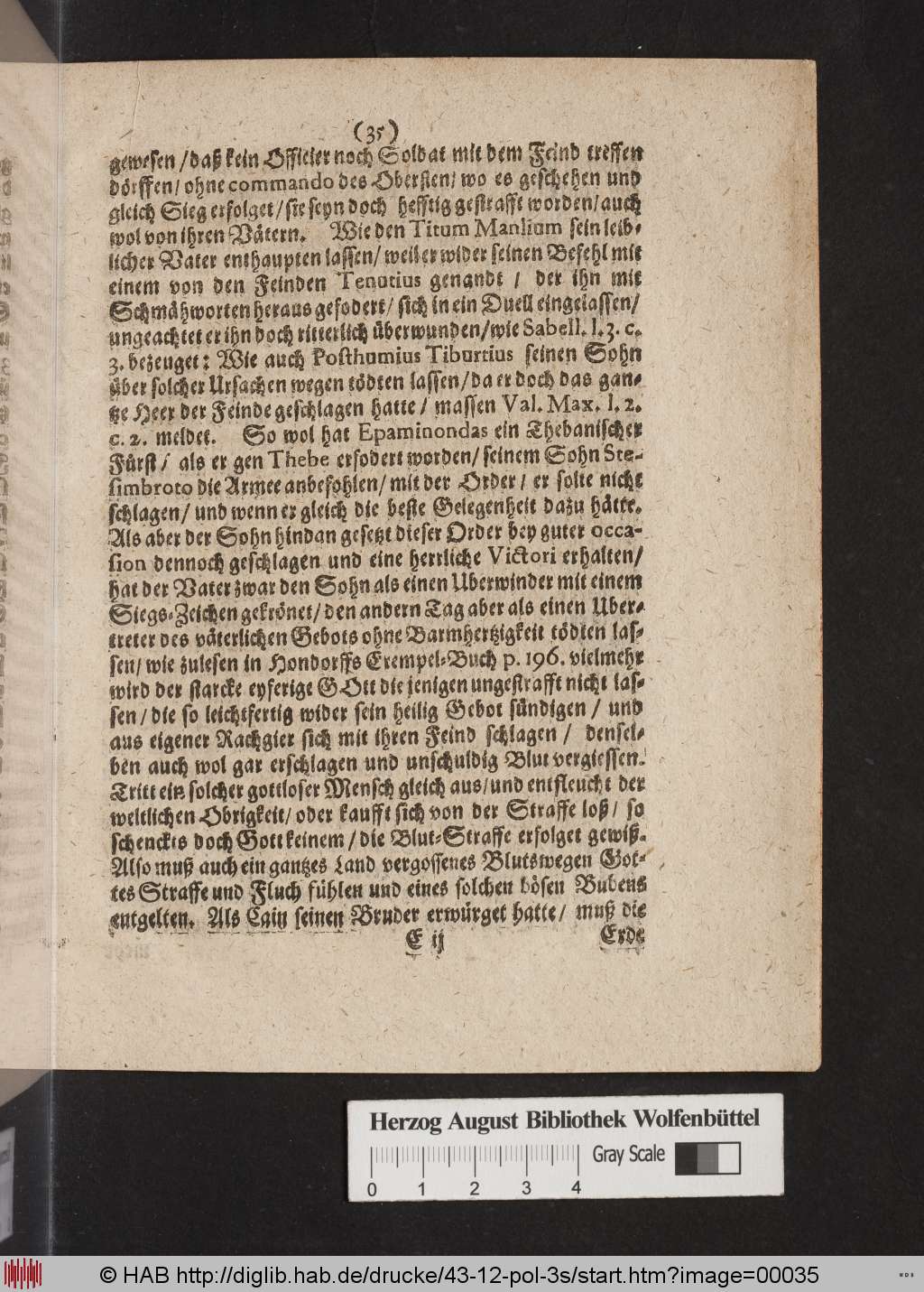 http://diglib.hab.de/drucke/43-12-pol-3s/00035.jpg