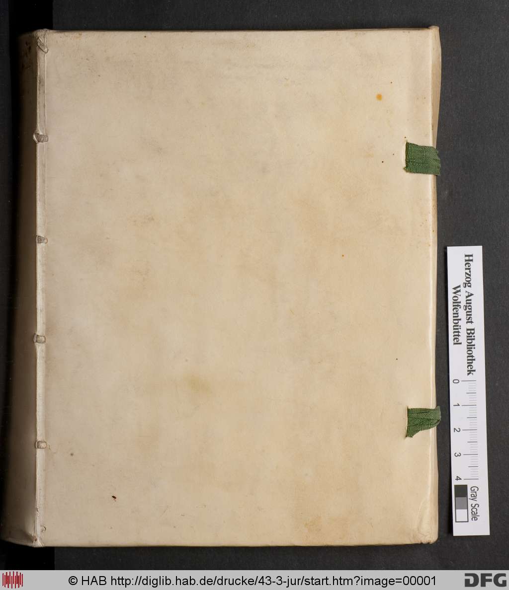 http://diglib.hab.de/drucke/43-3-jur/00001.jpg