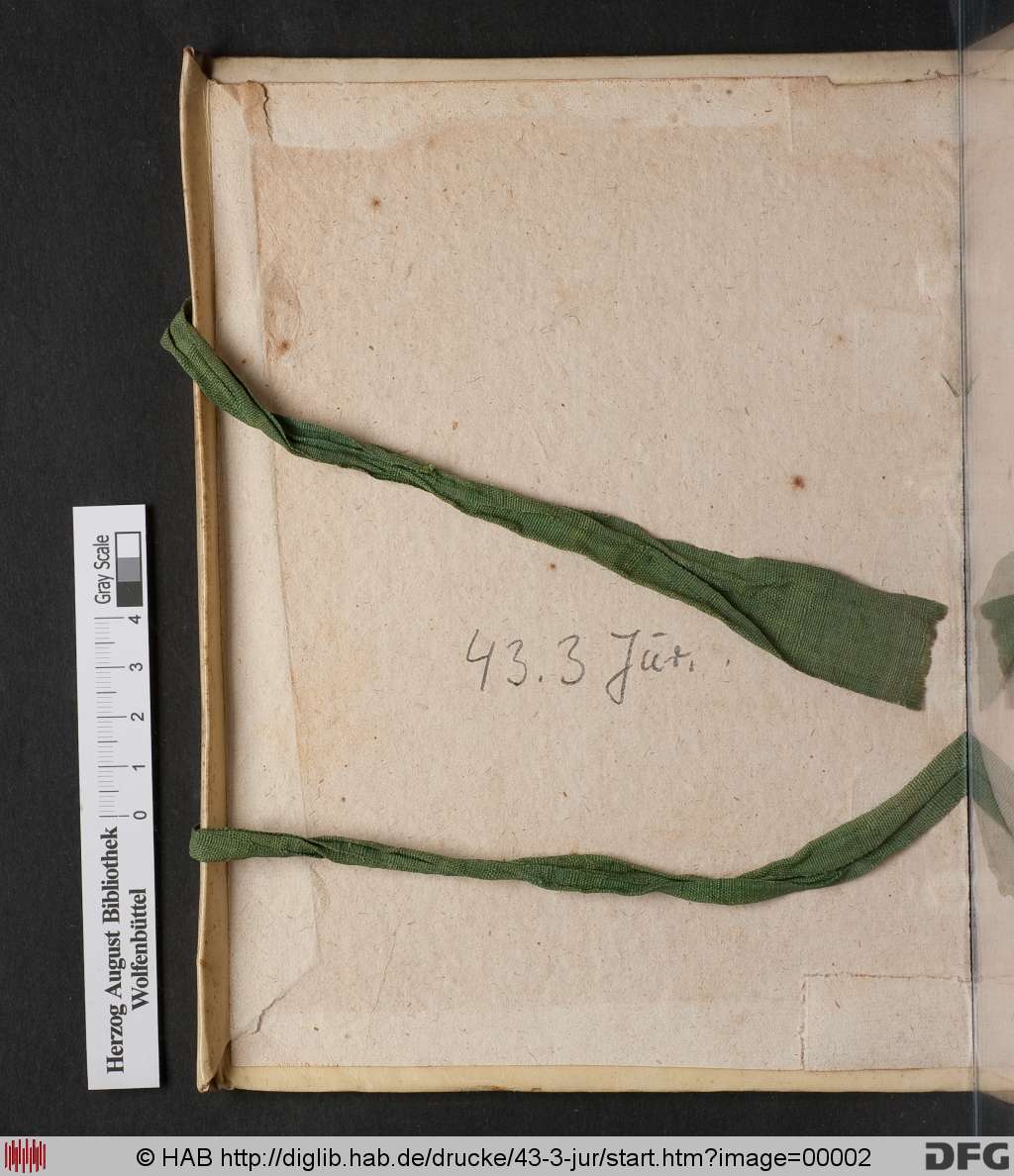 http://diglib.hab.de/drucke/43-3-jur/00002.jpg