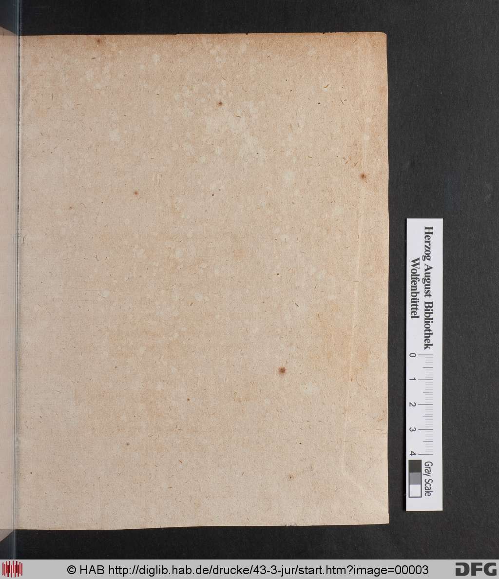 http://diglib.hab.de/drucke/43-3-jur/00003.jpg