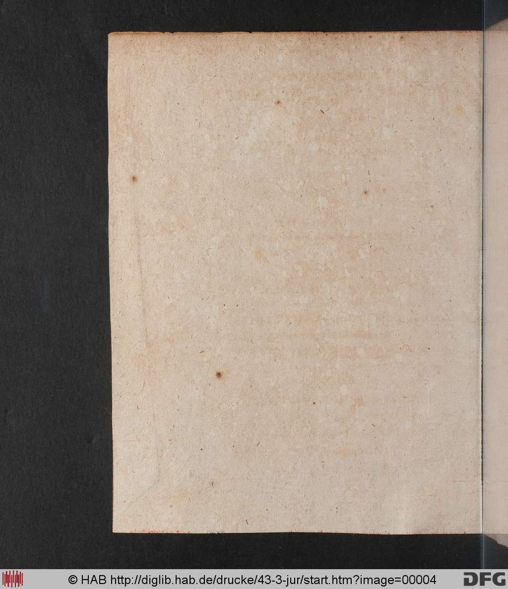 http://diglib.hab.de/drucke/43-3-jur/00004.jpg