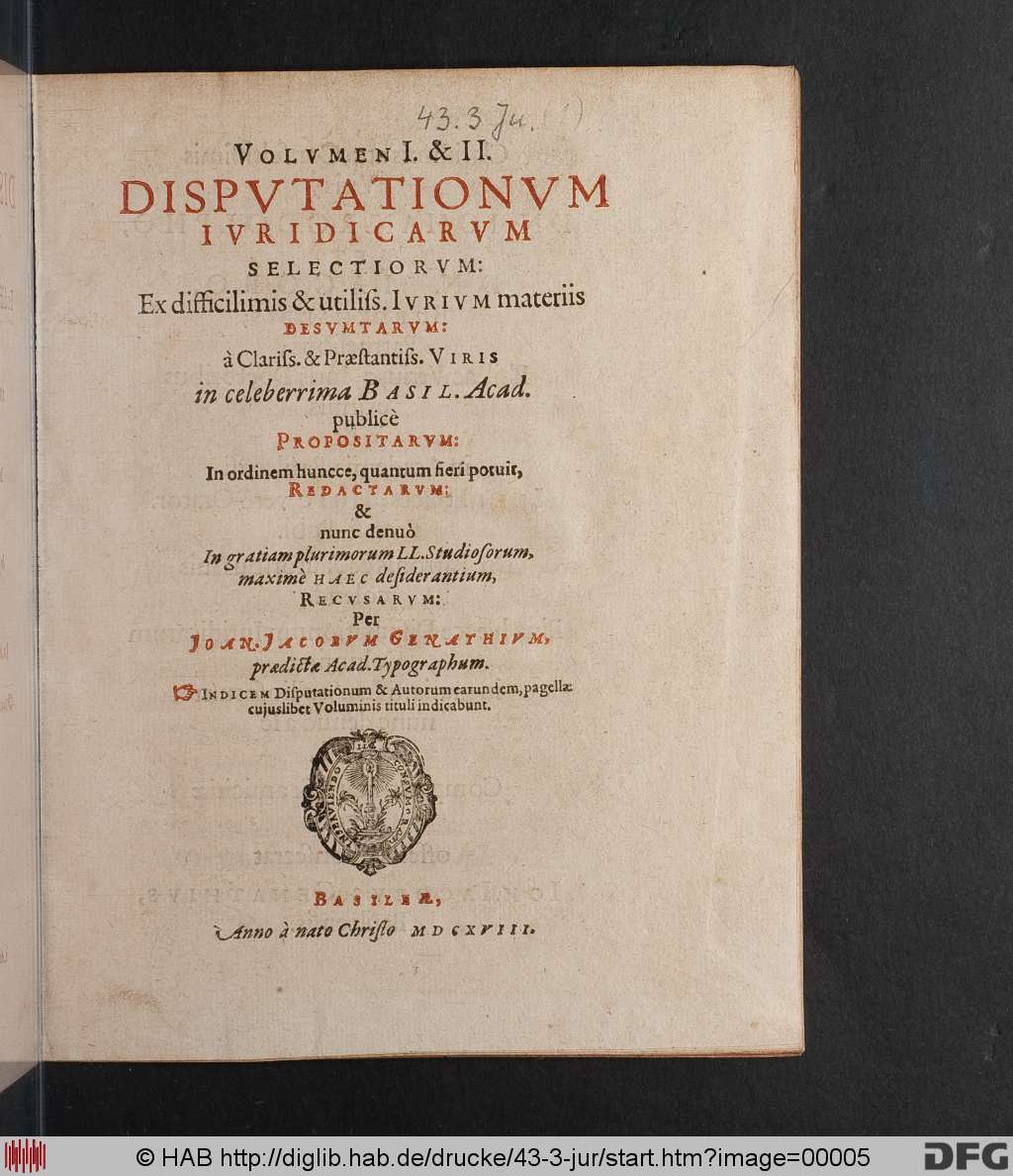 http://diglib.hab.de/drucke/43-3-jur/00005.jpg
