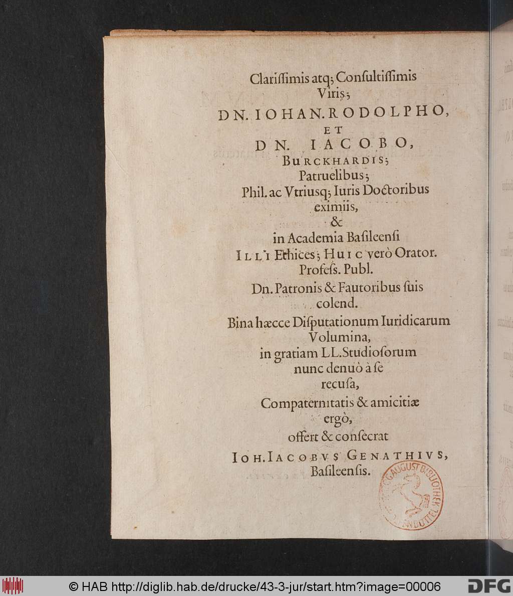 http://diglib.hab.de/drucke/43-3-jur/00006.jpg