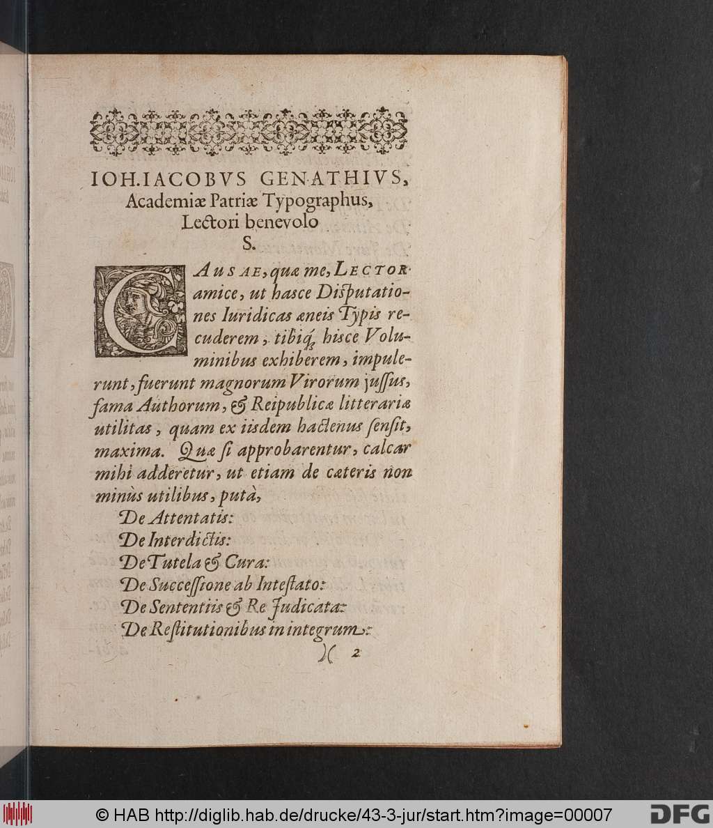 http://diglib.hab.de/drucke/43-3-jur/00007.jpg