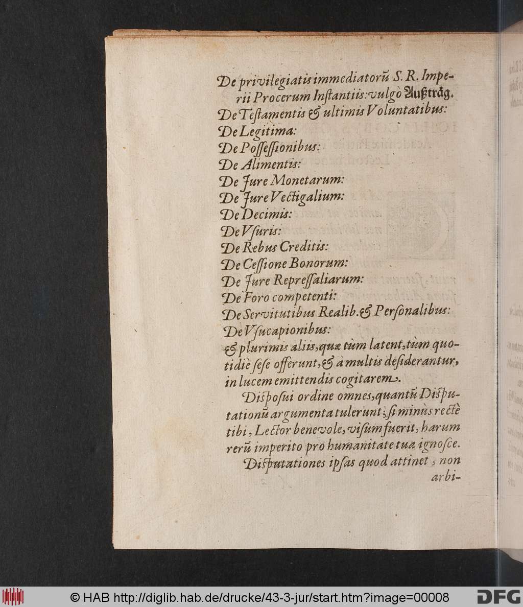 http://diglib.hab.de/drucke/43-3-jur/00008.jpg