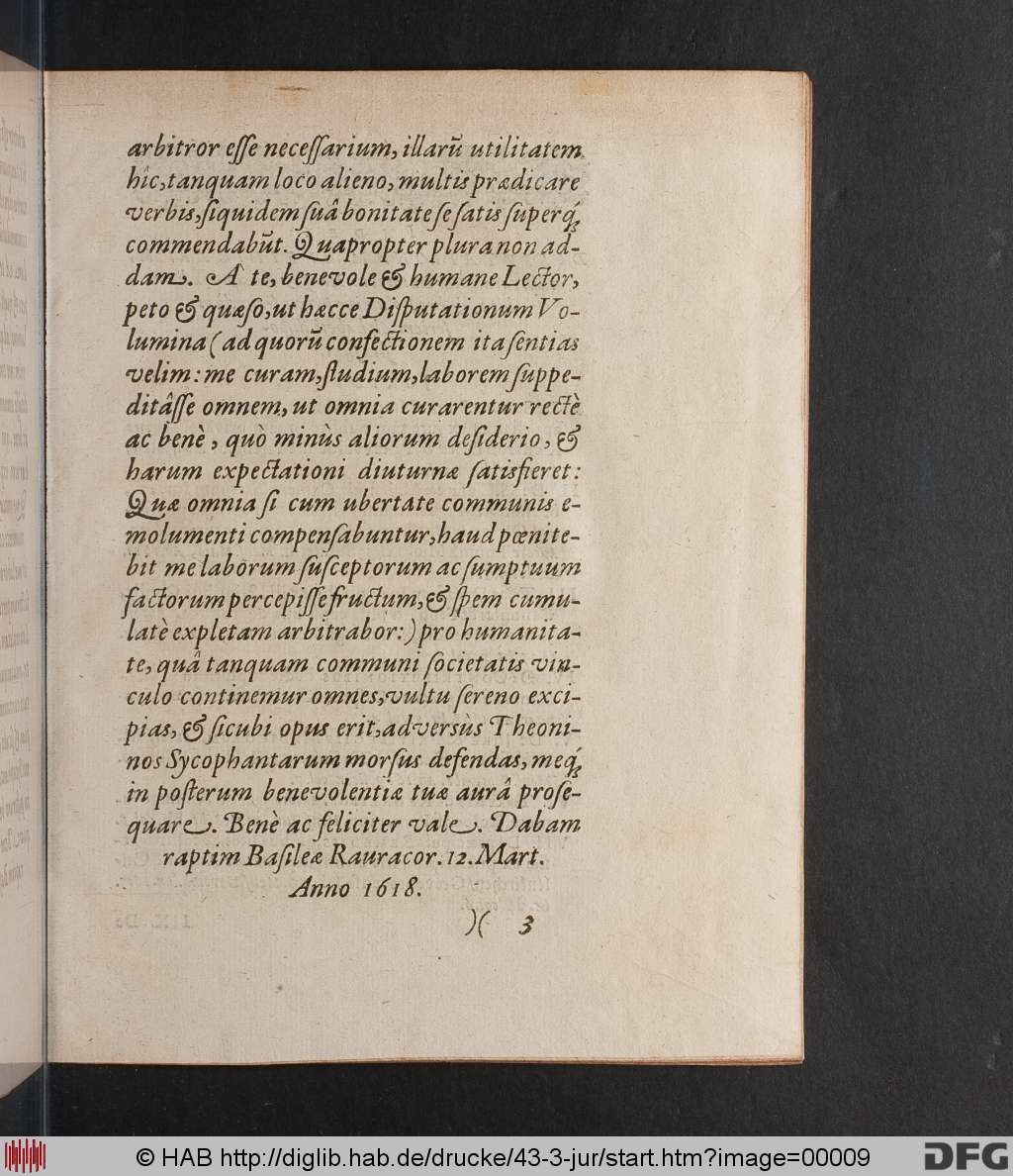 http://diglib.hab.de/drucke/43-3-jur/00009.jpg
