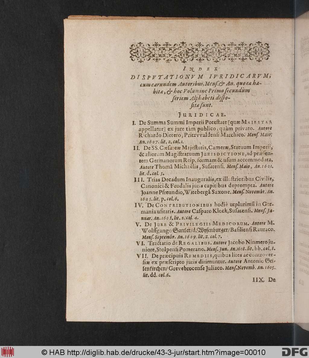 http://diglib.hab.de/drucke/43-3-jur/00010.jpg
