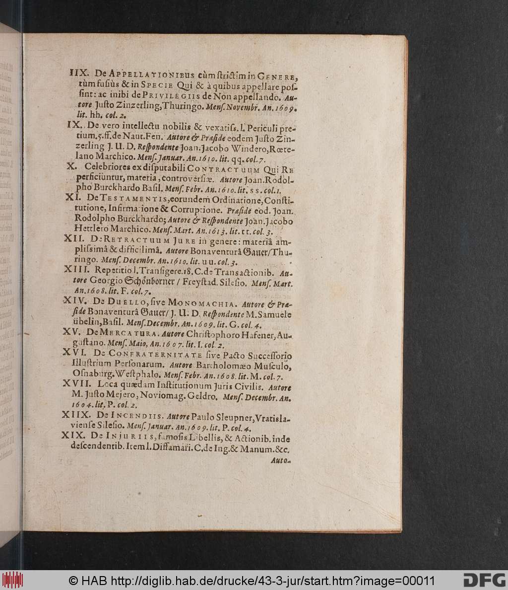 http://diglib.hab.de/drucke/43-3-jur/00011.jpg
