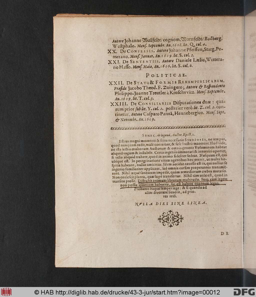 http://diglib.hab.de/drucke/43-3-jur/00012.jpg