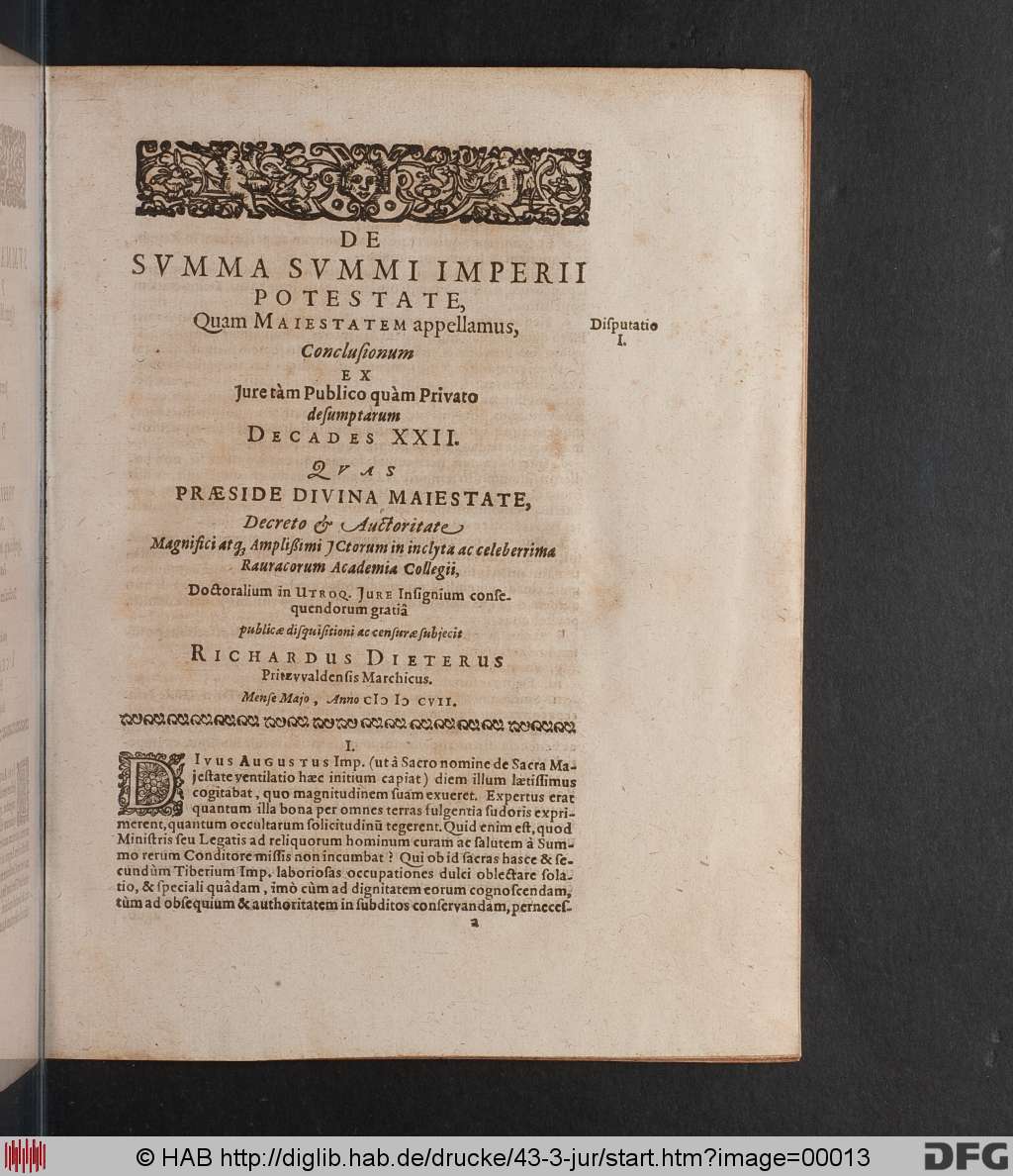 http://diglib.hab.de/drucke/43-3-jur/00013.jpg