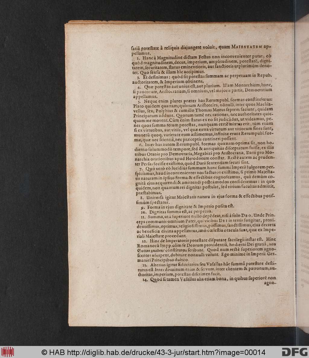 http://diglib.hab.de/drucke/43-3-jur/00014.jpg