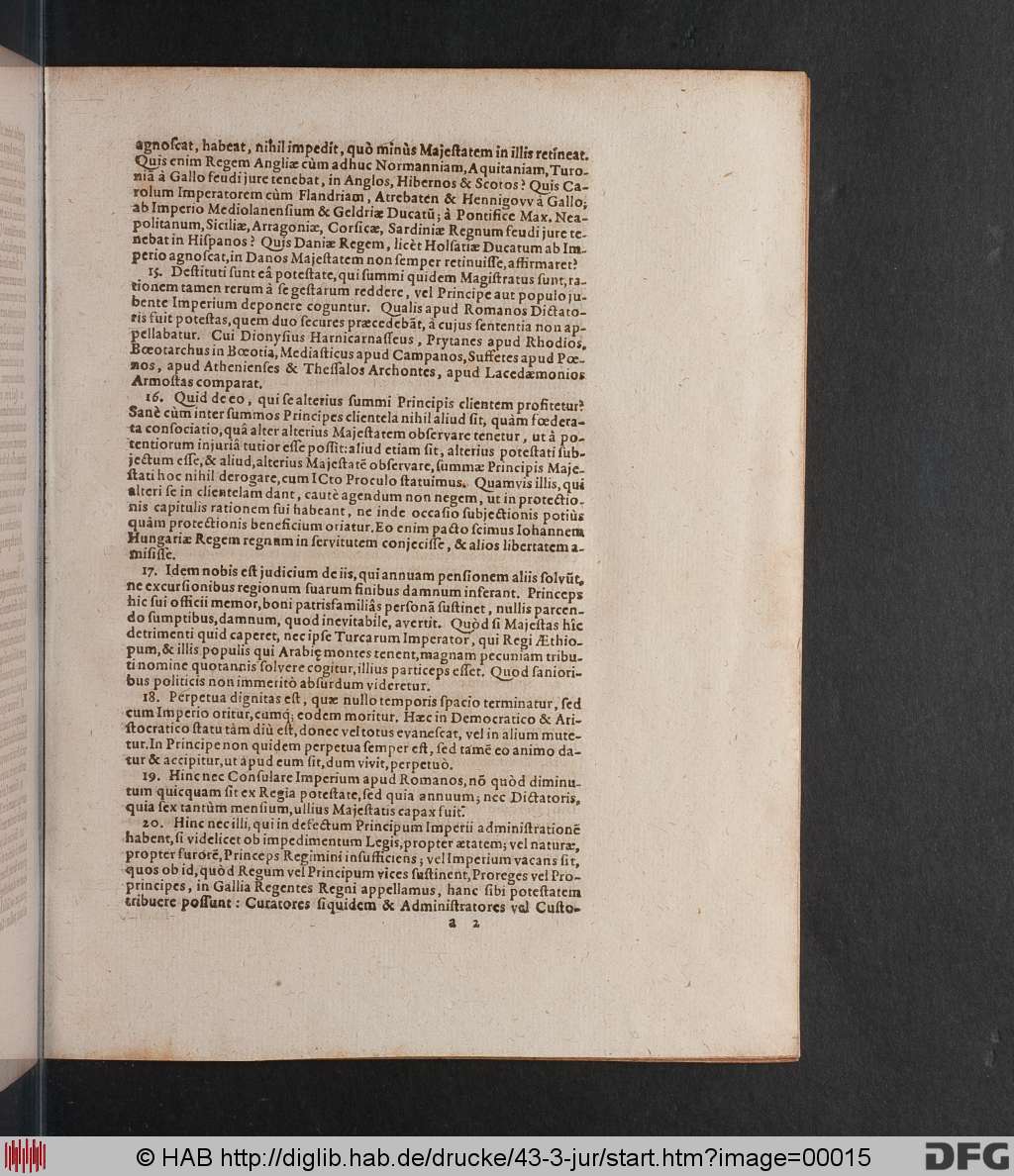 http://diglib.hab.de/drucke/43-3-jur/00015.jpg
