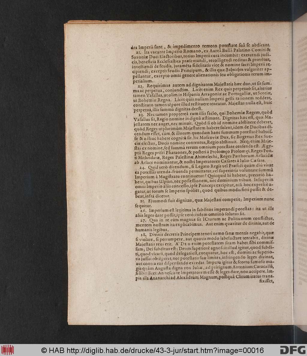 http://diglib.hab.de/drucke/43-3-jur/00016.jpg