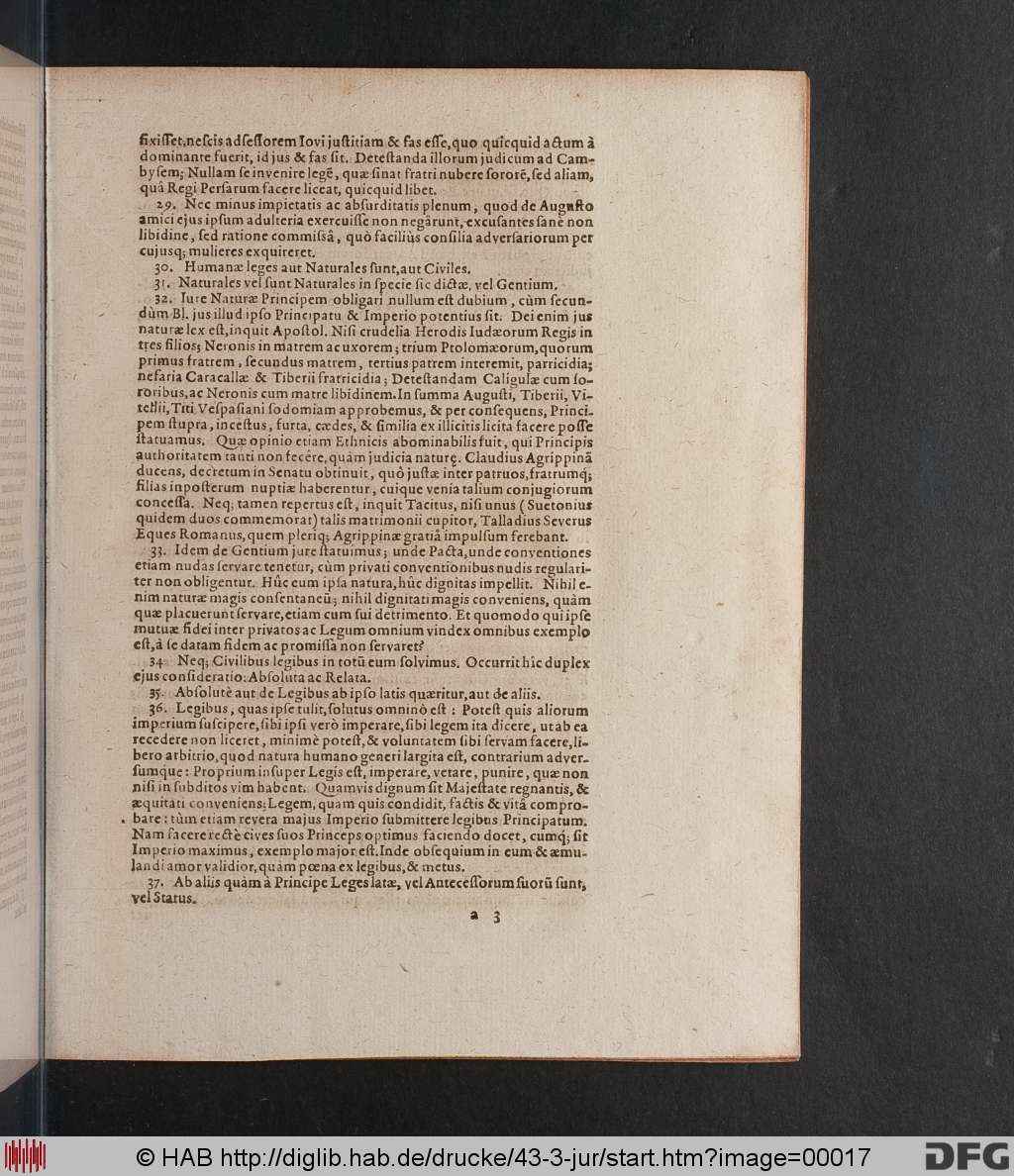 http://diglib.hab.de/drucke/43-3-jur/00017.jpg