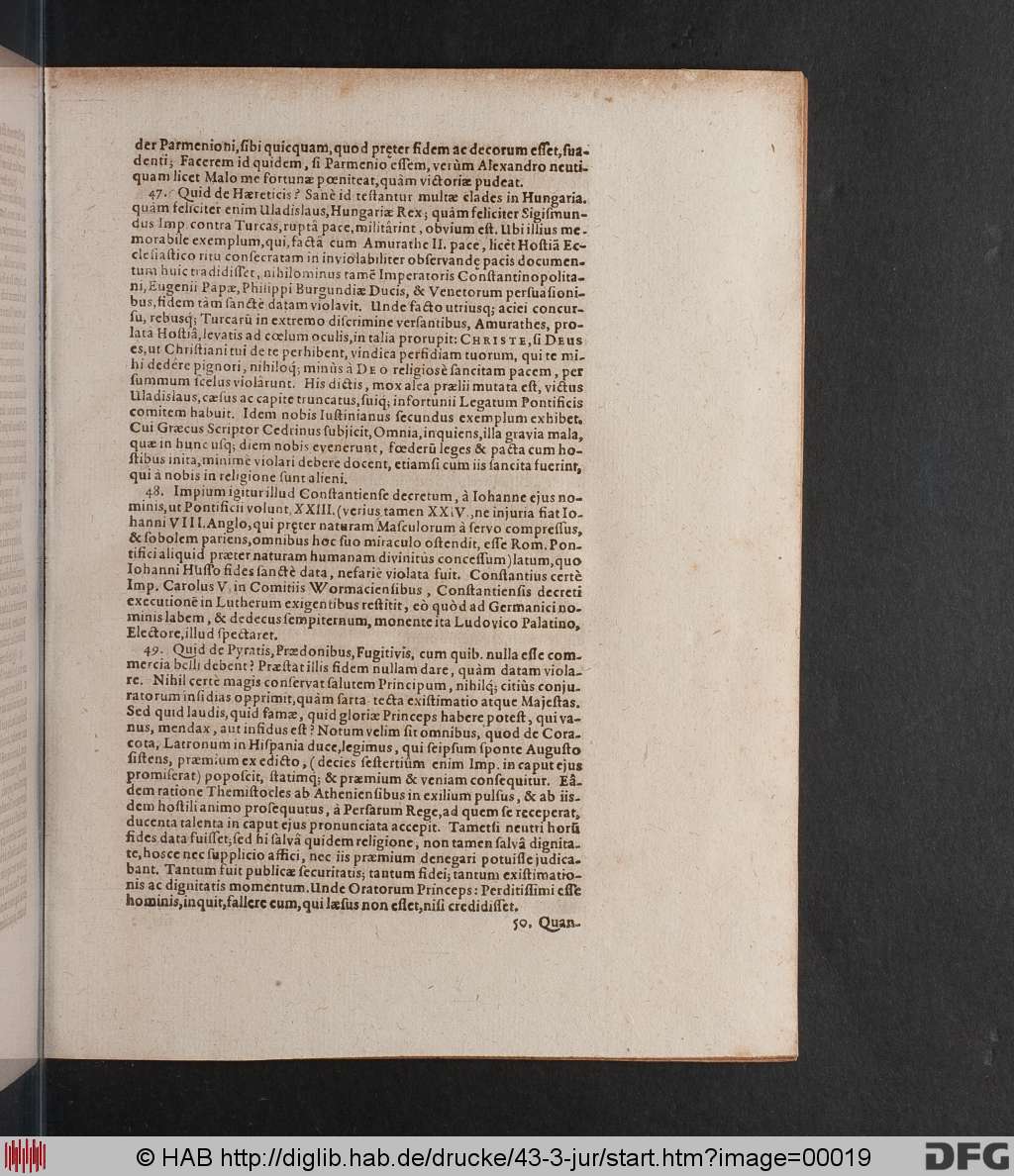 http://diglib.hab.de/drucke/43-3-jur/00019.jpg