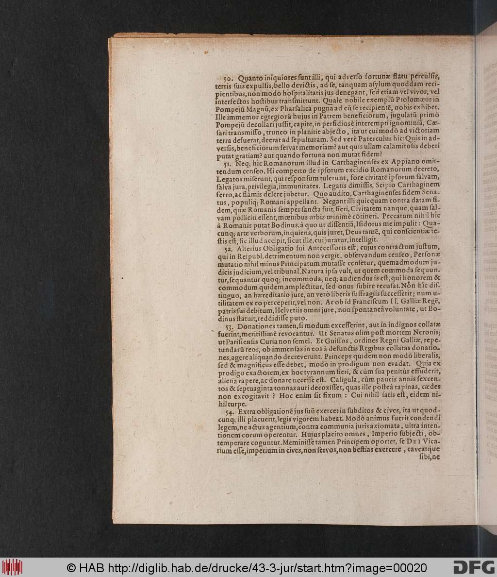 http://diglib.hab.de/drucke/43-3-jur/00020.jpg