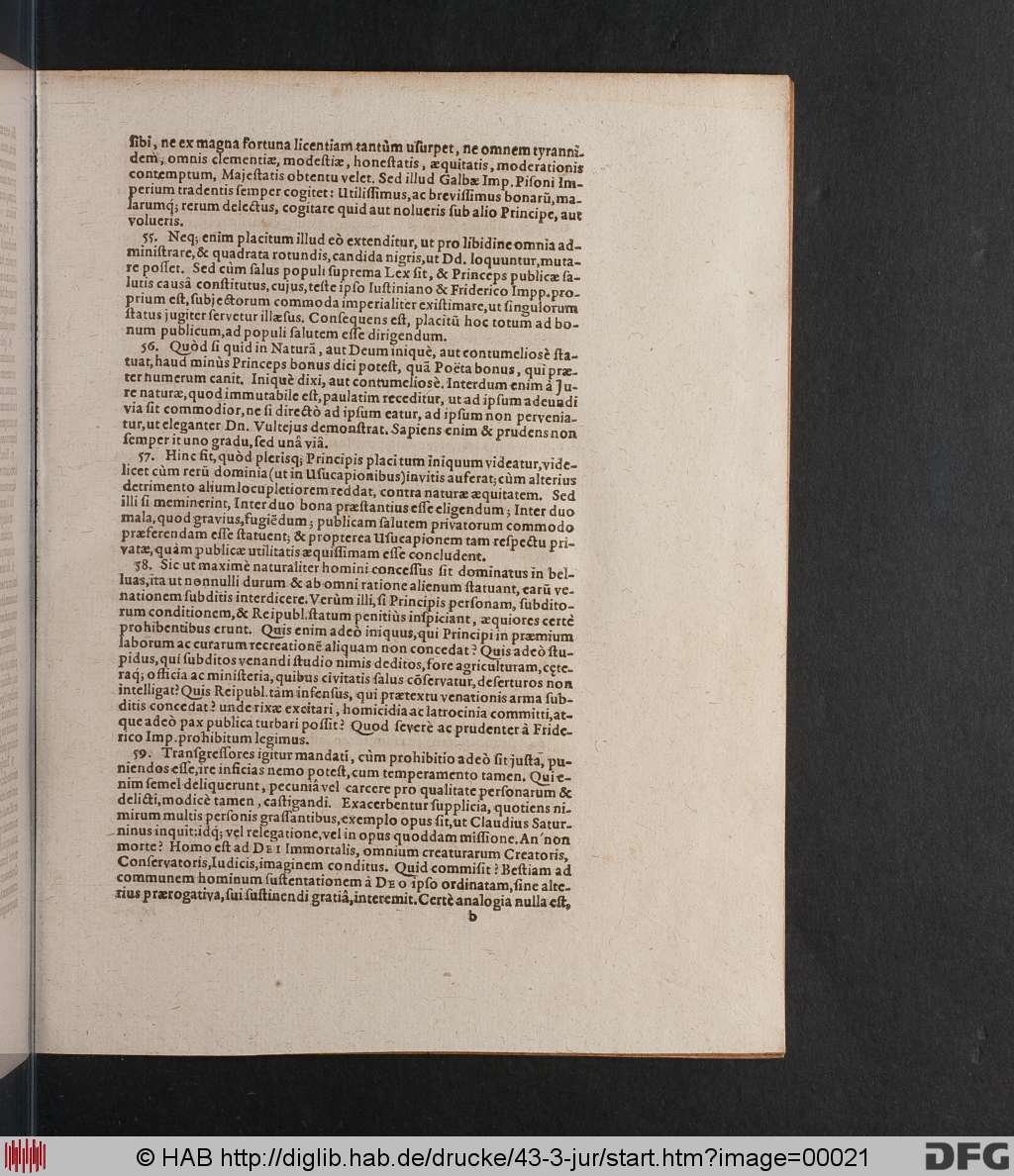 http://diglib.hab.de/drucke/43-3-jur/00021.jpg