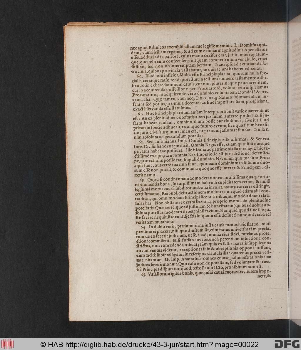 http://diglib.hab.de/drucke/43-3-jur/00022.jpg