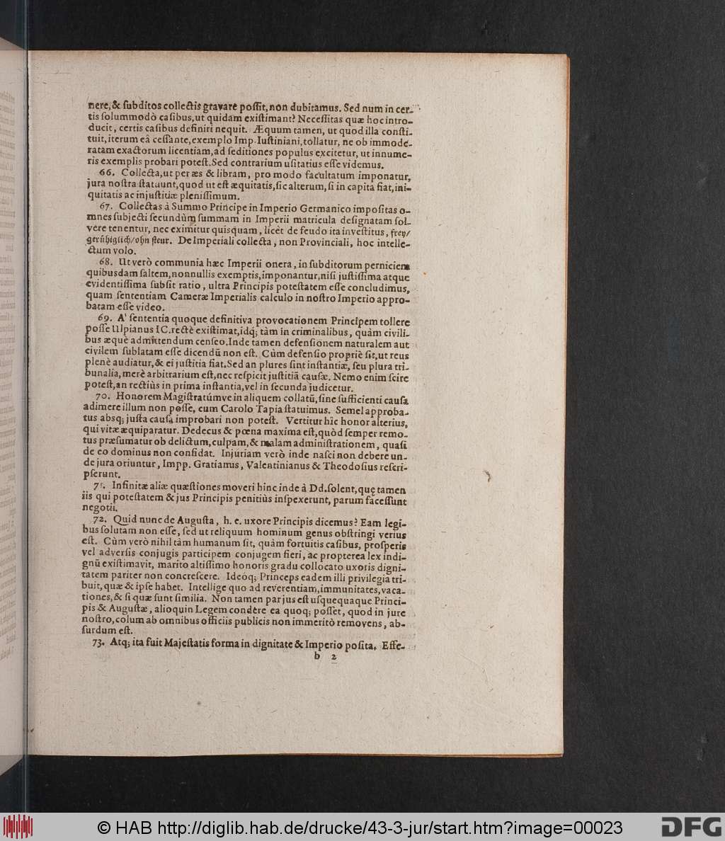 http://diglib.hab.de/drucke/43-3-jur/00023.jpg