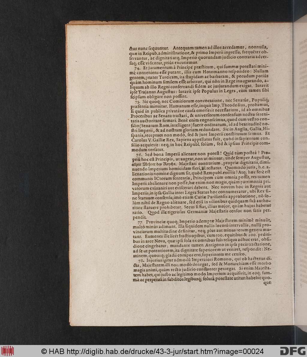 http://diglib.hab.de/drucke/43-3-jur/00024.jpg