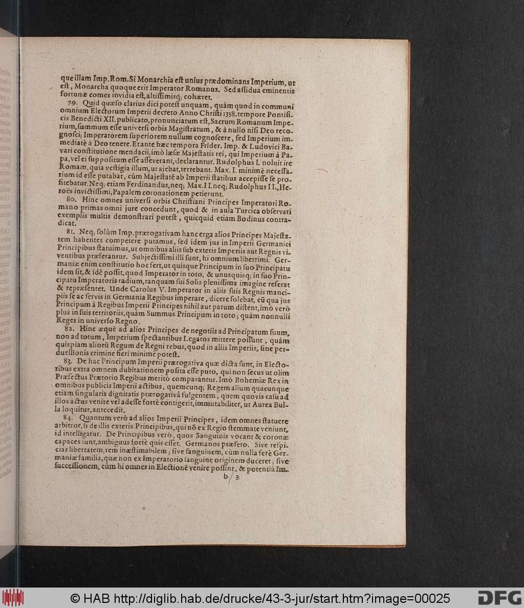 http://diglib.hab.de/drucke/43-3-jur/00025.jpg