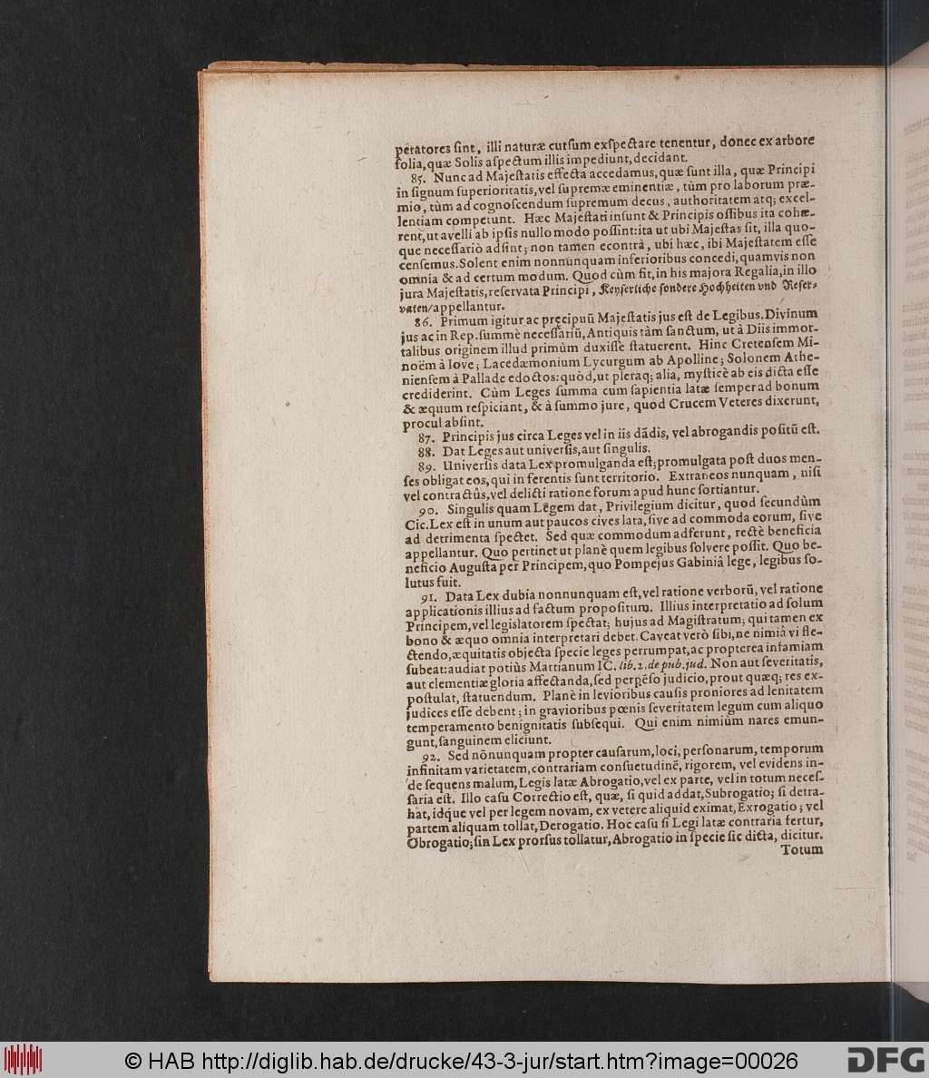 http://diglib.hab.de/drucke/43-3-jur/00026.jpg