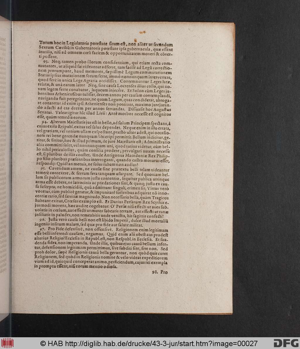 http://diglib.hab.de/drucke/43-3-jur/00027.jpg