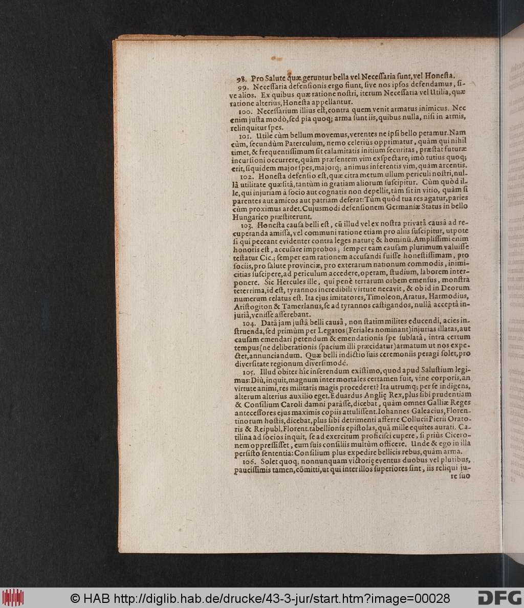 http://diglib.hab.de/drucke/43-3-jur/00028.jpg