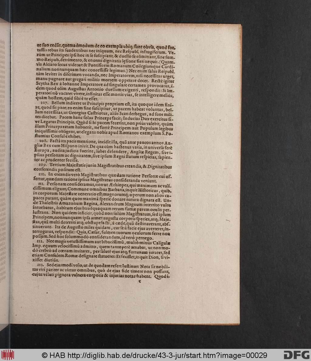 http://diglib.hab.de/drucke/43-3-jur/00029.jpg
