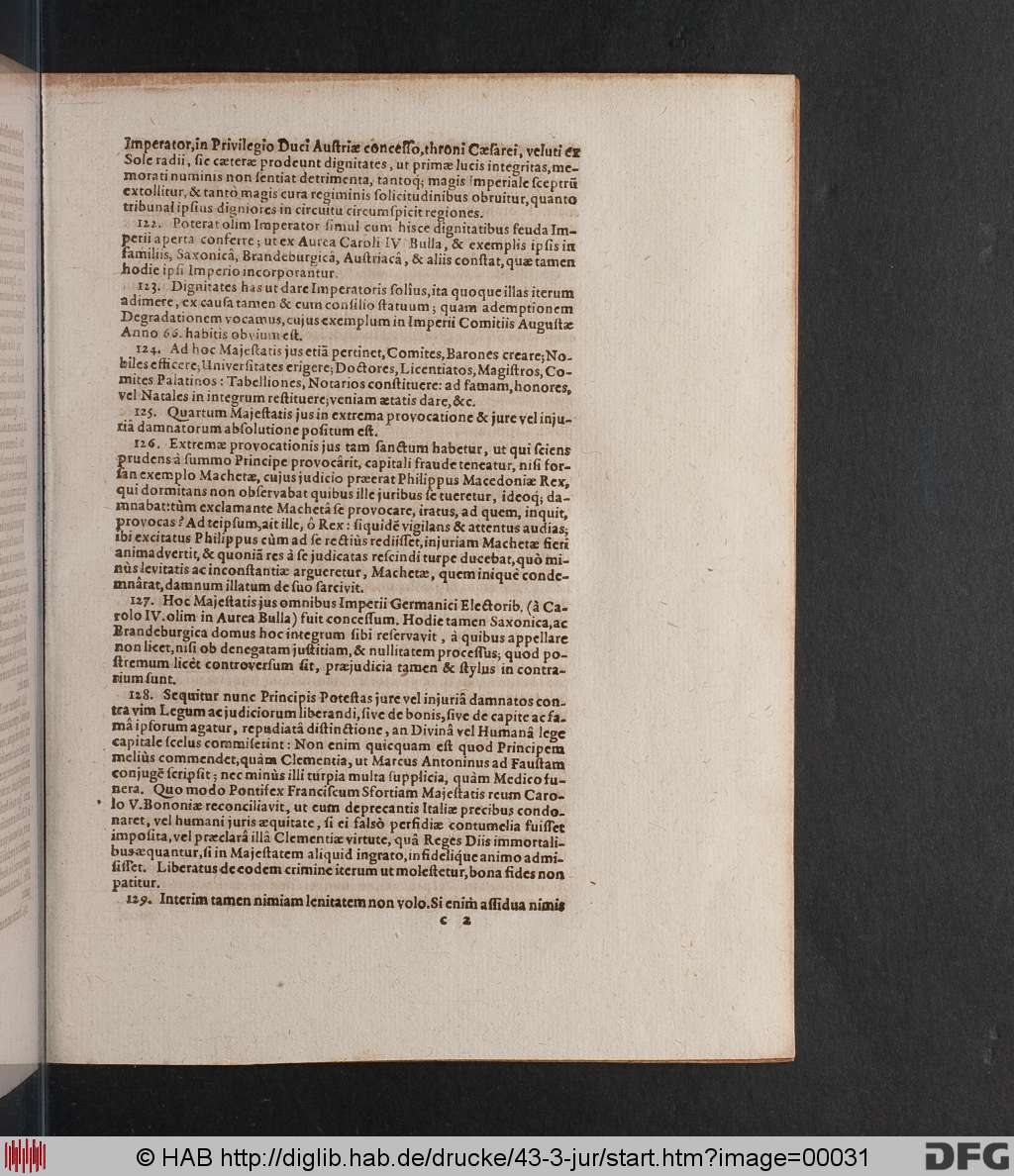 http://diglib.hab.de/drucke/43-3-jur/00031.jpg