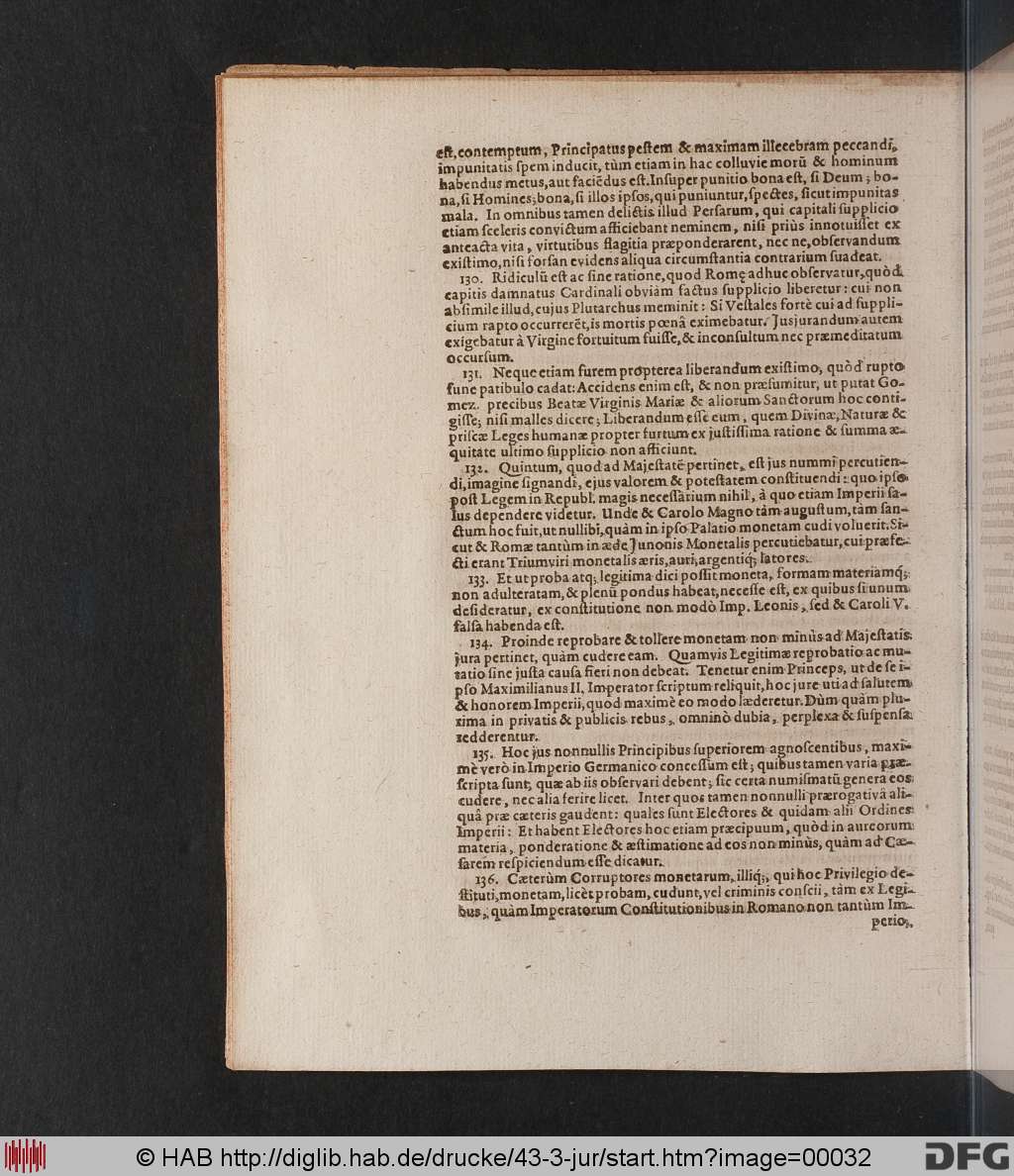 http://diglib.hab.de/drucke/43-3-jur/00032.jpg
