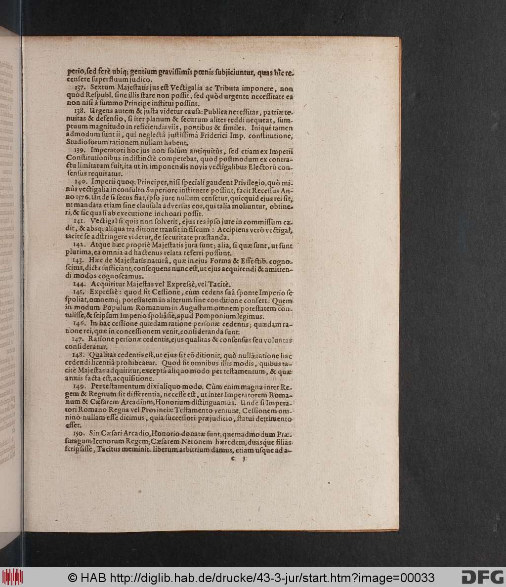 http://diglib.hab.de/drucke/43-3-jur/00033.jpg